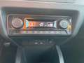 Skoda Fabia 1.0 MPl *Klimaautom*Tempomat* Rood - thumbnail 12