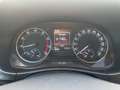 Skoda Fabia 1.0 MPl *Klimaautom*Tempomat* Rood - thumbnail 20