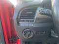 Skoda Fabia 1.0 MPl *Klimaautom*Tempomat* Rood - thumbnail 14