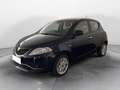 Lancia Ypsilon 0.9 t.air Silver ecochic metano 80cv Argento - thumbnail 1