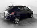 Lancia Ypsilon 0.9 t.air Silver ecochic metano 80cv Argento - thumbnail 4