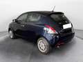 Lancia Ypsilon 0.9 t.air Silver ecochic metano 80cv Argento - thumbnail 5