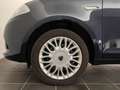 Lancia Ypsilon 0.9 t.air Silver ecochic metano 80cv Argento - thumbnail 6