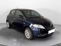 Lancia Ypsilon 0.9 t.air Silver ecochic metano 80cv Argento - thumbnail 3