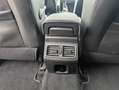 Renault Megane Sporter Sporter 1.3 TCE Business 115cv fap Negro - thumbnail 28