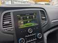 Renault Megane Sporter Sporter 1.3 TCE Business 115cv fap Negro - thumbnail 17