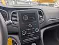 Renault Megane Sporter Sporter 1.3 TCE Business 115cv fap Negro - thumbnail 12
