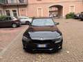 BMW 316 316d Touring Nero - thumbnail 2
