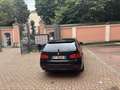 BMW 316 316d Touring Nero - thumbnail 4