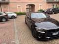 BMW 316 316d Touring Nero - thumbnail 3