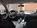 BMW 316 316d Touring Nero - thumbnail 6