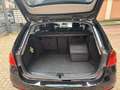 BMW 316 316d Touring Nero - thumbnail 5