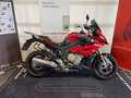 BMW S 1000 XR S 1000 XR Rouge - thumbnail 2