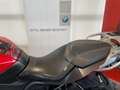 BMW S 1000 XR S 1000 XR Rouge - thumbnail 6