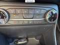 Ford Fiesta active 1.0 ecoboost h x 125cv Bianco - thumbnail 13