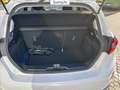 Ford Fiesta active 1.0 ecoboost h x 125cv Bianco - thumbnail 15