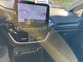 Ford Fiesta active 1.0 ecoboost h x 125cv Bianco - thumbnail 11