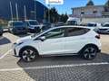 Ford Fiesta active 1.0 ecoboost h x 125cv Bianco - thumbnail 6