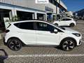 Ford Fiesta active 1.0 ecoboost h x 125cv Bianco - thumbnail 3