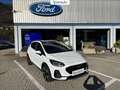 Ford Fiesta active 1.0 ecoboost h x 125cv Bianco - thumbnail 1