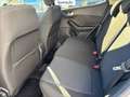 Ford Fiesta active 1.0 ecoboost h x 125cv Bianco - thumbnail 14