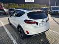 Ford Fiesta active 1.0 ecoboost h x 125cv Bianco - thumbnail 5