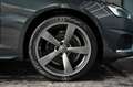 Audi A4 40 2.0 TFSI Prestige Tour Plus S-tronic Grau - thumbnail 7