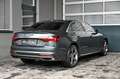Audi A4 40 2.0 TFSI Prestige Tour Plus S-tronic Grau - thumbnail 2