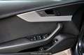 Audi A4 40 2.0 TFSI Prestige Tour Plus S-tronic Grau - thumbnail 23