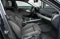Audi A4 40 2.0 TFSI Prestige Tour Plus S-tronic Grau - thumbnail 14