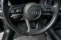 Audi A4 40 2.0 TFSI Prestige Tour Plus S-tronic Grau - thumbnail 16