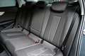 Audi A4 40 2.0 TFSI Prestige Tour Plus S-tronic Grau - thumbnail 27