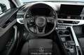 Audi A4 40 2.0 TFSI Prestige Tour Plus S-tronic Grau - thumbnail 9