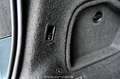 Audi A4 40 2.0 TFSI Prestige Tour Plus S-tronic Grau - thumbnail 25