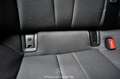 Audi A4 40 2.0 TFSI Prestige Tour Plus S-tronic Grau - thumbnail 26