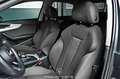 Audi A4 40 2.0 TFSI Prestige Tour Plus S-tronic Grau - thumbnail 12