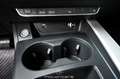Audi A4 40 2.0 TFSI Prestige Tour Plus S-tronic Grau - thumbnail 21