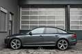 Audi A4 40 2.0 TFSI Prestige Tour Plus S-tronic Grau - thumbnail 6