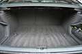 Audi A4 40 2.0 TFSI Prestige Tour Plus S-tronic Grau - thumbnail 29