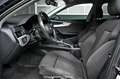 Audi A4 40 2.0 TFSI Prestige Tour Plus S-tronic Grau - thumbnail 10