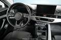 Audi A4 40 2.0 TFSI Prestige Tour Plus S-tronic Grau - thumbnail 11