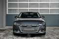 Audi A4 40 2.0 TFSI Prestige Tour Plus S-tronic Grau - thumbnail 3