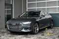 Audi A4 40 2.0 TFSI Prestige Tour Plus S-tronic Grau - thumbnail 1