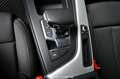 Audi A4 40 2.0 TFSI Prestige Tour Plus S-tronic Grau - thumbnail 19