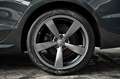 Audi A4 40 2.0 TFSI Prestige Tour Plus S-tronic Grau - thumbnail 8