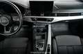 Audi A4 40 2.0 TFSI Prestige Tour Plus S-tronic Grau - thumbnail 13