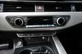 Audi A4 40 2.0 TFSI Prestige Tour Plus S-tronic Grau - thumbnail 20