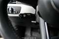 Audi A4 40 2.0 TFSI Prestige Tour Plus S-tronic Grau - thumbnail 22