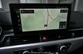 Audi A4 40 2.0 TFSI Prestige Tour Plus S-tronic Grau - thumbnail 17