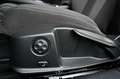 Audi A4 40 2.0 TFSI Prestige Tour Plus S-tronic Grau - thumbnail 24